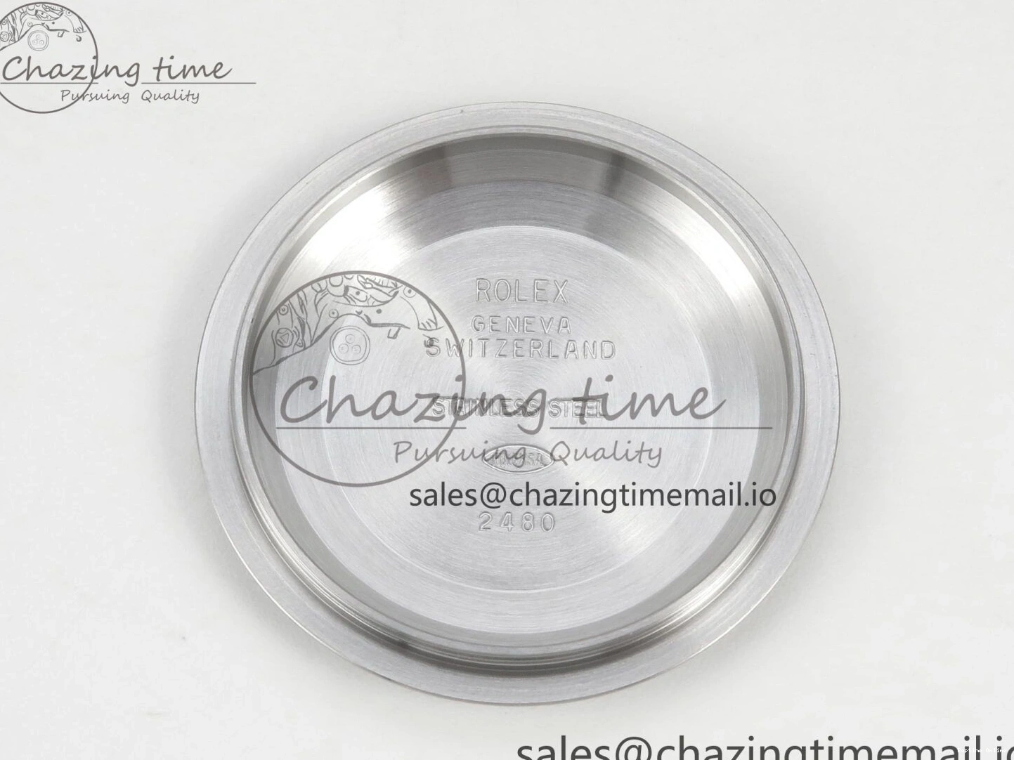 0224 DateJust 41 126333 SS YG ARF 1:1 Best Edition YG Stick Dial on Jubilee Bracelet SH3235 (Weighted) Effortless 216